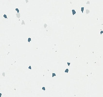 Линолеум Forbo Sphera Energetic 51200 vivid snow фото 1 | FLOORDEALER